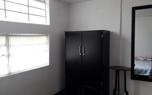 Hospedaje 🍽 FAMILIAR estudiante alquiler en Manizales