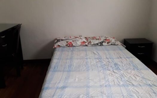 Hospedaje 🍽 FAMILIAR estudiante alquiler en Manizales