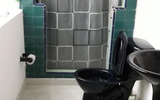 Hospedaje 🍽 FAMILIAR estudiante alquiler en Manizales