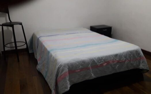 Hospedaje 🍽 FAMILIAR estudiante alquiler en Manizales