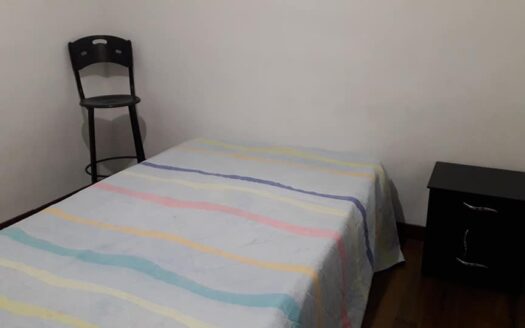 Hospedaje 🍽 FAMILIAR estudiante alquiler en Manizales