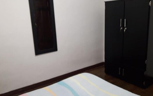 Hospedaje 🍽 FAMILIAR estudiante alquiler en Manizales