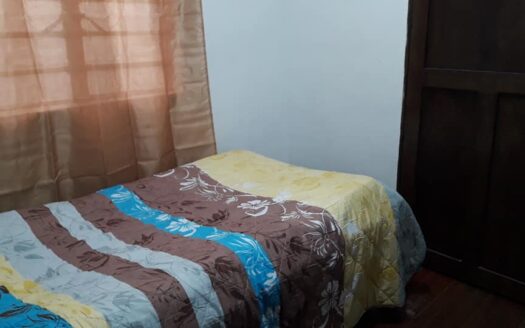 Hospedaje 🍽 FAMILIAR estudiante alquiler en Manizales