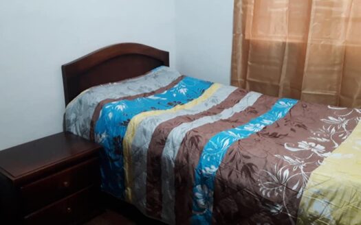 Hospedaje 🍽 FAMILIAR estudiante alquiler en Manizales