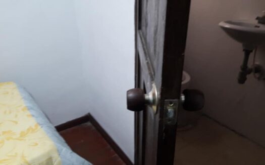 Hospedaje 🍽 FAMILIAR estudiante alquiler en Manizales