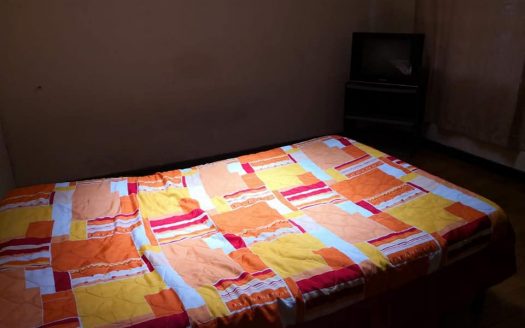 VIVIENDA UNIVERSITARÍA UNIVERSIDAD DE CALDAS