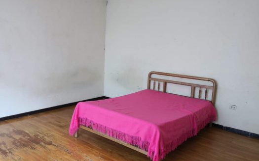 VIVIENDA UNIVERSITARÍA UNIVERSIDAD DE CALDAS