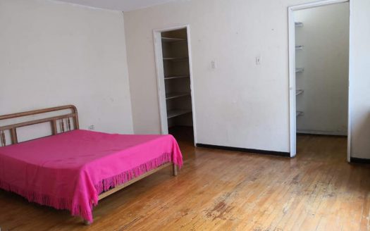 VIVIENDA UNIVERSITARÍA UNIVERSIDAD DE CALDAS