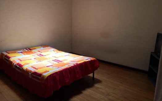 VIVIENDA UNIVERSITARÍA UNIVERSIDAD DE CALDAS