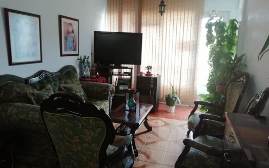 VIVIENDA UNIVERSITARIA UNIVERSIDAD NACIONAL