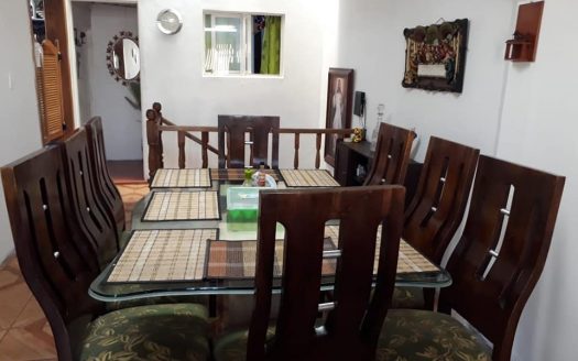 VIVIENDA UNIVERSITARIA UNIVERSIDAD NACIONAL