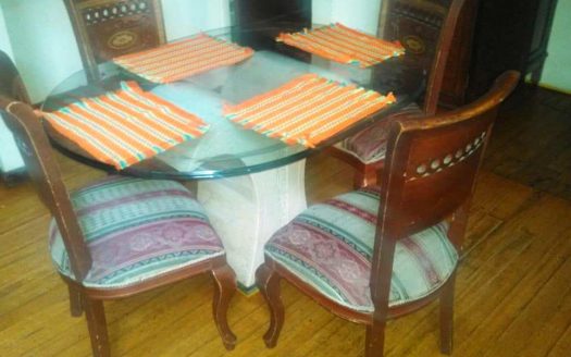 VIVIENDA UNIVERSITARÍA UNIVERSIDAD DE CALDAS