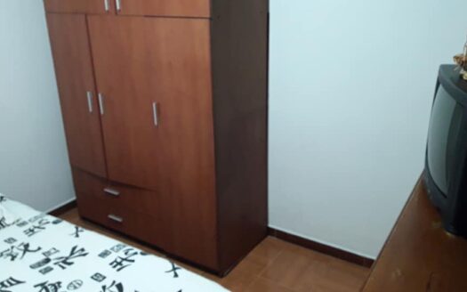 🏘 ARRIENDO en Manizales Habitaciones en ambiente 🏠 Familiar