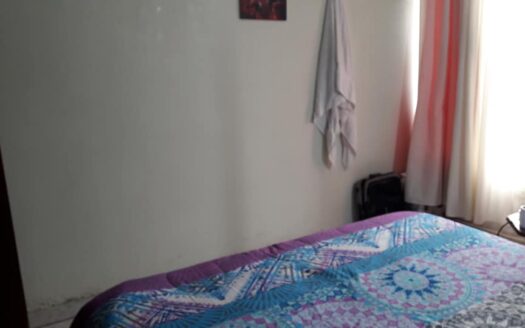 🏘 ARRIENDO en Manizales Habitaciones en ambiente 🏠 Familiar