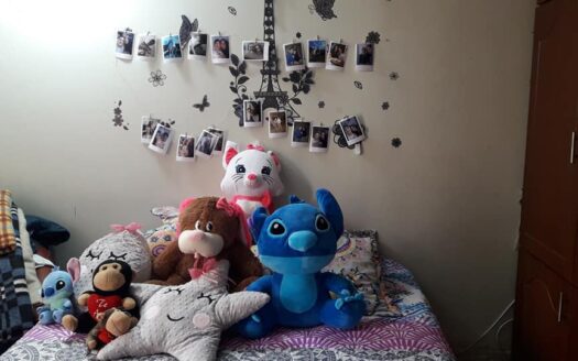 🏘 ARRIENDO en Manizales Habitaciones en ambiente 🏠 Familiar