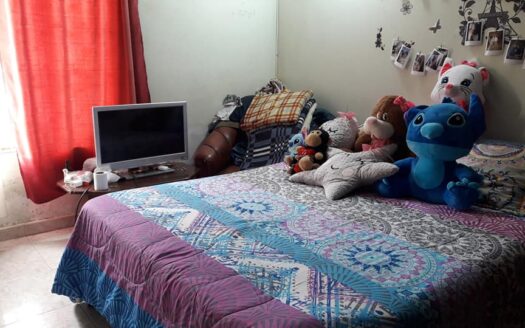 🏘 ARRIENDO en Manizales Habitaciones en ambiente 🏠 Familiar