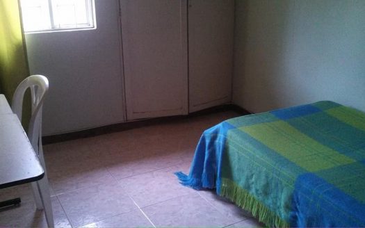 🏘 ARRIENDO en Manizales Habitaciones en ambiente 🏠 Familiar