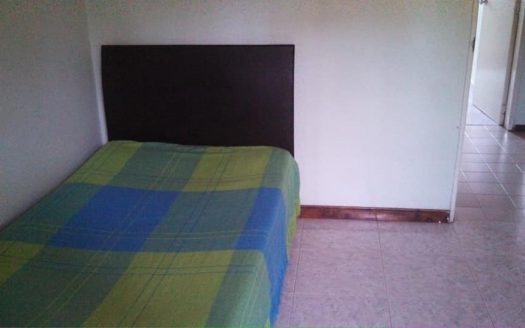 🏘 ARRIENDO en Manizales Habitaciones en ambiente 🏠 Familiar