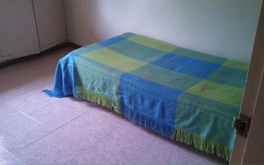 🏘 ARRIENDO en Manizales Habitaciones en ambiente 🏠 Familiar