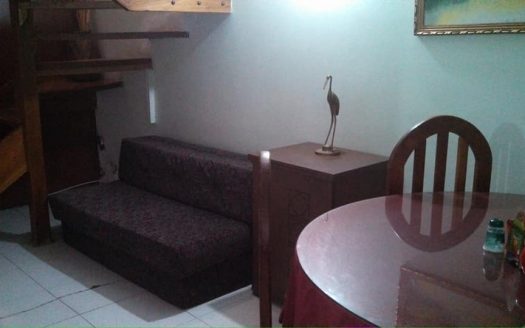 🏘 ARRIENDO en Manizales Habitaciones en ambiente 🏠 Familiar