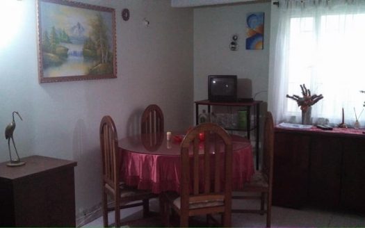 🏘 ARRIENDO en Manizales Habitaciones en ambiente 🏠 Familiar