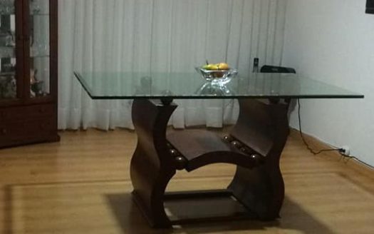 📌 Rento Cuarto para Universitarios en 🍳 Manizales