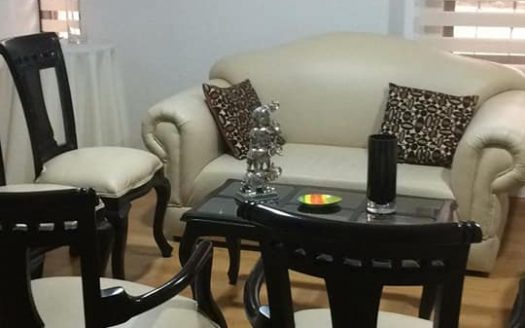 📌 Rento Cuarto para Universitarios en 🍳 Manizales