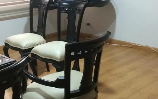 📌 Rento Cuarto para Universitarios en 🍳 Manizales