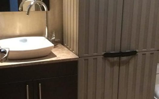 📌 Rento Cuarto para Universitarios en 🍳 Manizales