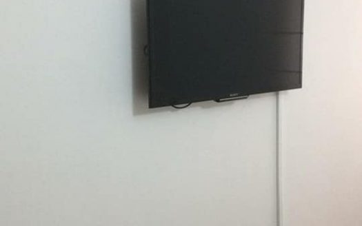 📌 Rento Cuarto para Universitarios en 🍳 Manizales