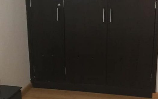 📌 Rento Cuarto para Universitarios en 🍳 Manizales