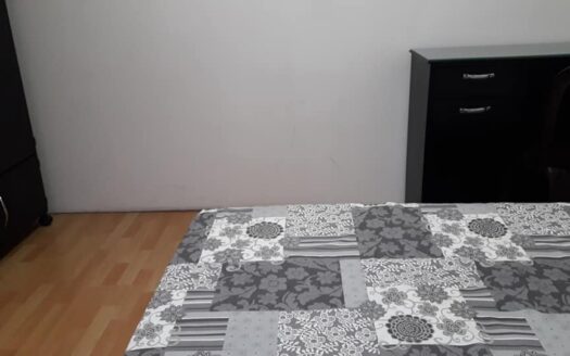 VIVIENDA UNIVERSITARIA POR LA UNIVERSIDAD CATÓLICA