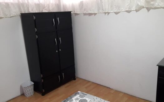 VIVIENDA UNIVERSITARIA POR LA UNIVERSIDAD CATÓLICA