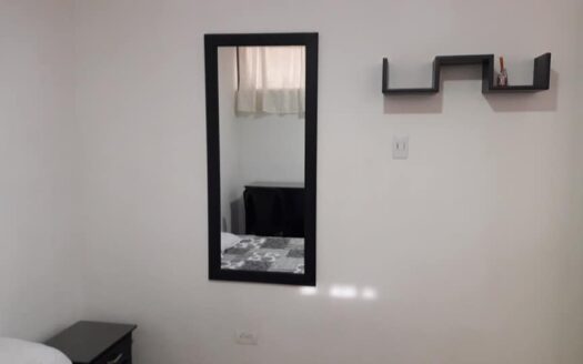 VIVIENDA UNIVERSITARIA POR LA UNIVERSIDAD CATÓLICA