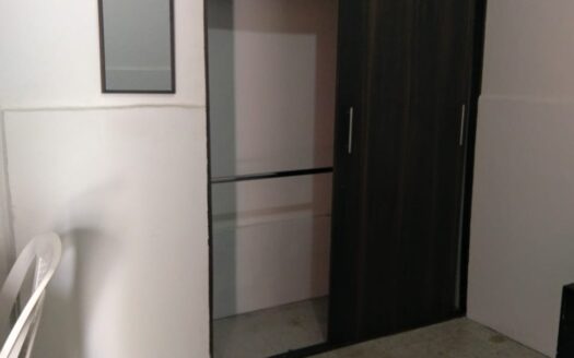 VIVIENDA UNIVERSITARIA EN MANIZALES