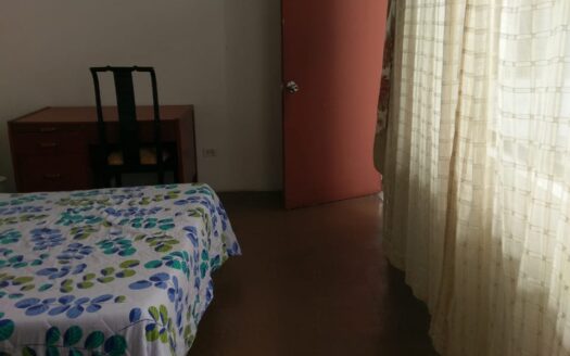 VIVIENDA UNIVERSITARIA EN MANIZALES