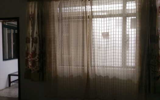 VIVIENDA UNIVERSITARIA EN MANIZALES