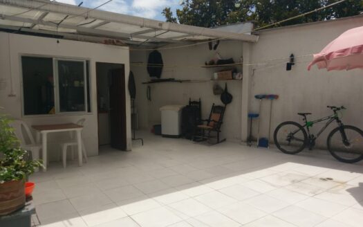 VIVIENDA UNIVERSITARIA EN MANIZALES