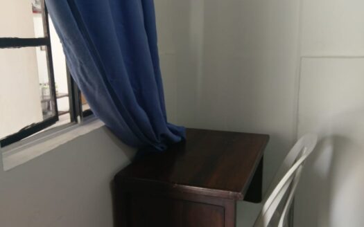 VIVIENDA UNIVERSITARIA EN MANIZALES