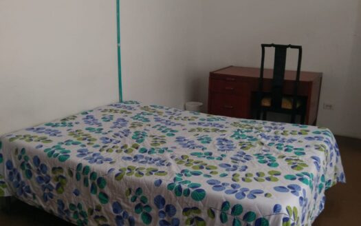 VIVIENDA UNIVERSITARIA EN MANIZALES