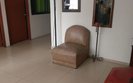 VIVIENDA UNIVERSITARIA EN MANIZALES