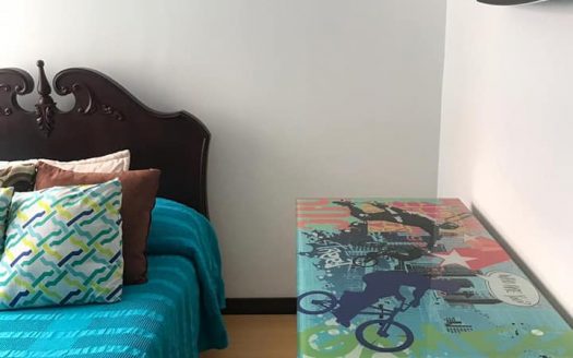 ALQUILER 🥘 Familiar para Estudiante 🐣Universitario Manizales