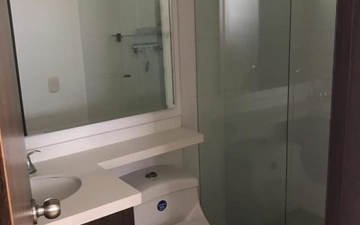 ALQUILER 🥘 Familiar para Estudiante 🐣Universitario Manizales