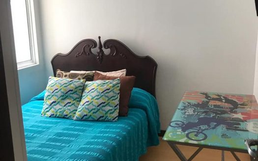 ALQUILER 🥘 Familiar para Estudiante 🐣Universitario Manizales