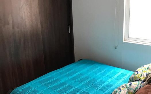 ALQUILER 🥘 Familiar para Estudiante 🐣Universitario Manizales