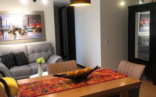 ALQUILER 🥘 Familiar para Estudiante 🐣Universitario Manizales