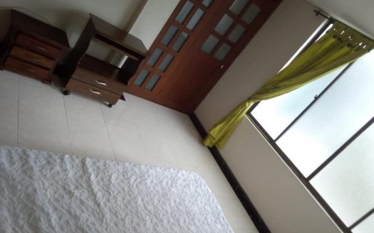 📌 Renta de HABITACIONES para Estudiantes en 🍳 Manizales