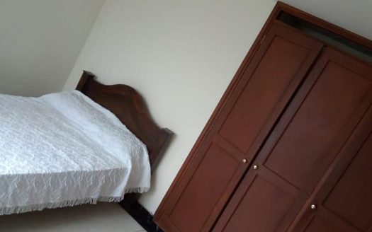 📌 Renta de HABITACIONES para Estudiantes en 🍳 Manizales