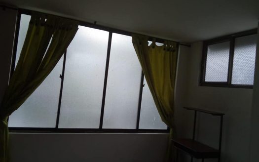 📌 Renta de HABITACIONES para Estudiantes en 🍳 Manizales