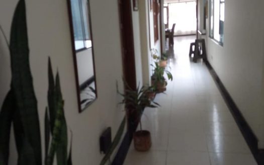 📌 Renta de HABITACIONES para Estudiantes en 🍳 Manizales